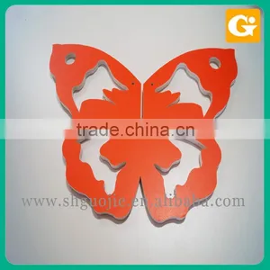 Custome Shape Beautiful Photo UV Print thumbnail-1
