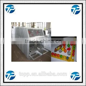 Automatic Cooling Box With High Quality/Cooling Machine thumbnail-1