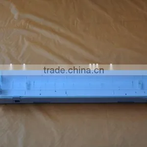 China Supplier T8 Energy Saving Dust Proof Ip65 Tri-Proof Led Light thumbnail-3