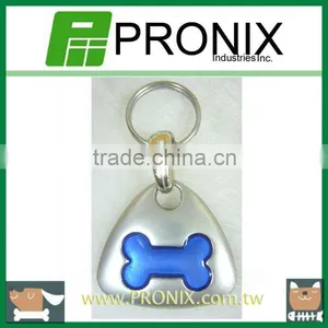 Pet Charm thumbnail-1