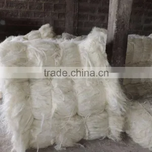 Best Quality Natural Sisal Fiber From Kenya and Tanzania,Good and Cheap Price thumbnail-1