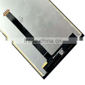 KingCrop for Asus Zenfone5 Lcd Display thumbnail-2