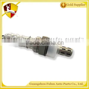 High Performance 22690-2A000 O2 Sensor With High Quality thumbnail-3