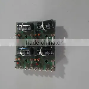 Atomizer,fogging Machine,fogging Generator,fogging System thumbnail-3