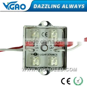 Led Module Waterproof 5050 thumbnail-1