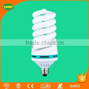 E27 Full Spiral Cfl thumbnail-3