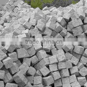 TJ-S90 Machine for Making Paving Stone, Splitting Machine thumbnail-4