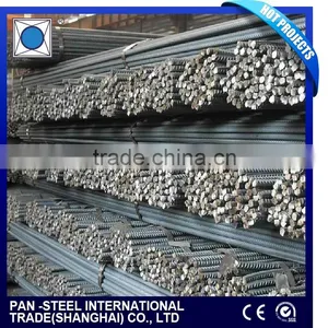 GB1499.2-2007 Rebar HRB500CR thumbnail-5