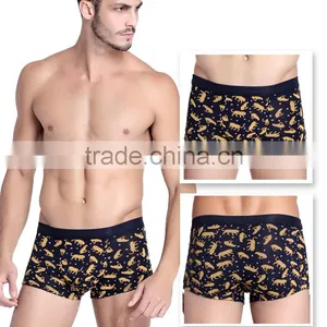 China Wholesale Chinese Addicted Boys Tight Underwear Quality Choice thumbnail-3