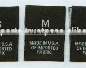 Clothing Labels thumbnail-4