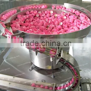 Automatic Bottle Cappers thumbnail-1
