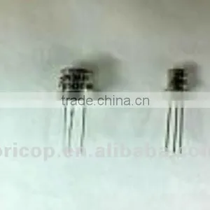 2N3822,100% New and Original. Top Sales!!! thumbnail-1