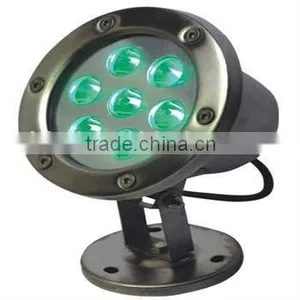 7W Aqurium Light Good Quality With Cree Chip thumbnail-1