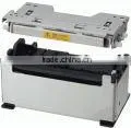 Thermal Printer Mechanism CAPM347 Seiko Instruments thumbnail-1