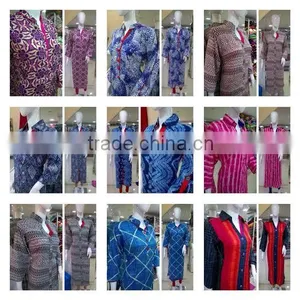 Ladies Kurtis thumbnail-1