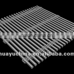 Decorative Mesh,metal Fabric,architetural Wire Mesh thumbnail-1