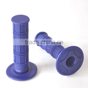 Cool Pit Bike Parts Hand Grips thumbnail-6