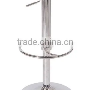 Bar Stool Footrest Covers thumbnail-1