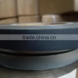 Chinese Biggest Supplier Gilding Tape for Wood Bronzing and Gilding Machine thumbnail-3