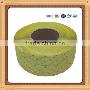 Plastic Recycle pp Straps Band Strap Factory thumbnail-1