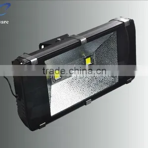 CE&RoHS 180W High Power LED Project Light thumbnail-1