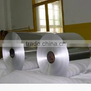 Wating for Packing Aluminum Coil thumbnail-1