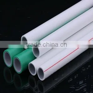 PP-R Aluminum Composite Pipe thumbnail-1