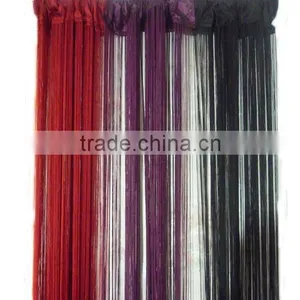 Line Curtain thumbnail-1