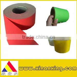 Adhesive Tape Printing in Rolls thumbnail-1