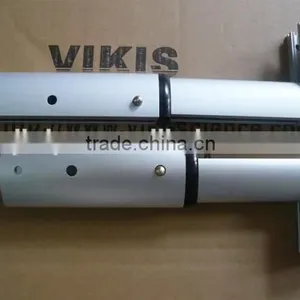 High Quality Projector Wall Mount thumbnail-5