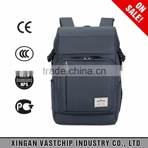 2016 Fashion School Backpack Sports Backpack Children's School Bag thumbnail-1
