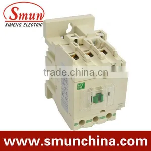 80A AC Contactor MC1-D50 thumbnail-1