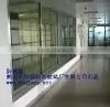 Fire Fixed Window thumbnail-1