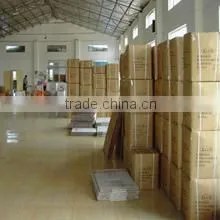 Wuyi Fortuneland Sports And Leisure Products Co., Ltd. company overview - view 3 thumbnail
