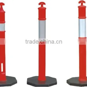 PVC Fence Post Made in China thumbnail-3