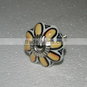 Knobs thumbnail-1