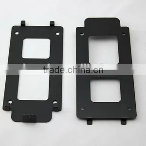 Best ShenZhen Metal Stamping Parts thumbnail-2