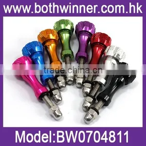 Color Screw for Camera thumbnail-1