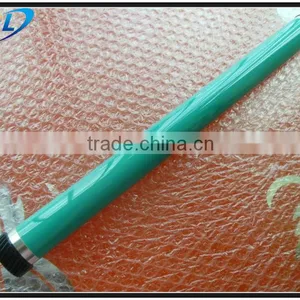 OPC Drum for Xerox WC315 WC320 WC415 WC420 thumbnail-1