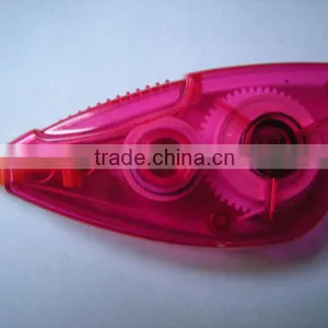 Blue Corrector Correction Tape,correction Roller thumbnail-2