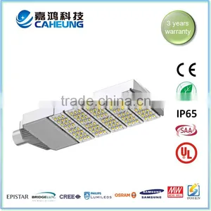 100w Solar Led Street Light Outdoor thumbnail-5