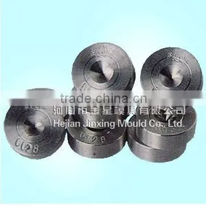 Pcd Wire Drawing Dies thumbnail-1