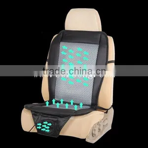 Auto Accessory Wholesales Cooling Car Seat Cushion thumbnail-1