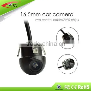 Factory Price Car Rear View Camera, Car Backup Camera Hot Selling thumbnail-1