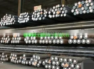 9260 Spring Steel thumbnail-2