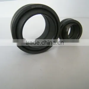 GE..ES Furuno Radar Spherical Plain Bearing GE17E thumbnail-2