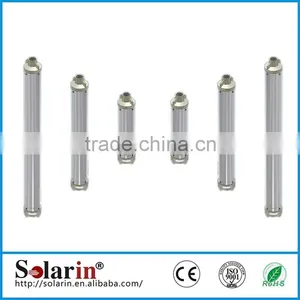 Solar Pumps Solar Water Pumps Solar Water Pumps for Well thumbnail-3