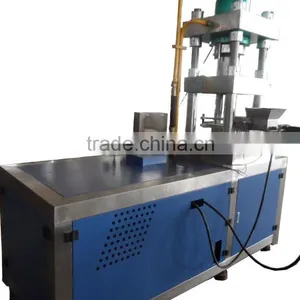 LPF100 Hydraulic Tablet Press & Salt Tablet Press thumbnail-4