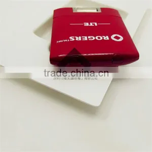 4G USB Modem Sierra Wireless Aircard 330U thumbnail-2