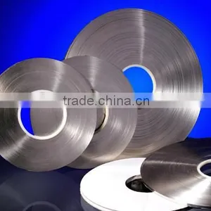 COMMERCIAL PURE Titanium Foil Strip Gr1 GRADE1 thumbnail-5